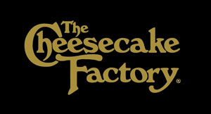 Dr. Kineret Cheesecake Factory Raffle