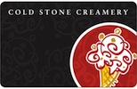 Coldstone