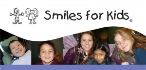 SDDFwebsite-sfk-HEADER