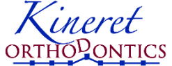Rocklin Orthodontist | Kineret Orthodontics