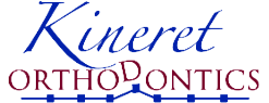 Rocklin Orthodontist | Kineret Orthodontics