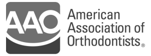 American Association of Orthodontics and Kineret Orthodontics