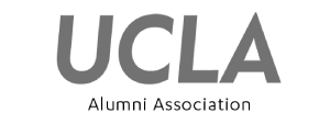 UCLA Alumni Association and Kineret Orthodontics