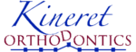 Kineret Orthodontics