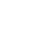 Tooth With Braces at Kineret Orthodontics