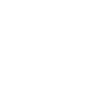 Invisalign at Kineret Orthodontics