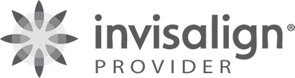 Invisalign Provider Kineret Orthodontics